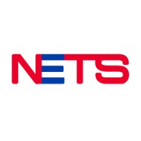 NETS Group